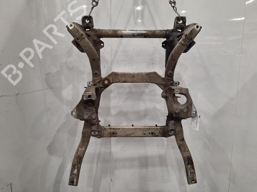 Used Subframe LAND ROVER RANGE ROVER IV (L405) 3.0 SDV6 Hybrid 4x4 (340 hp) 30495586