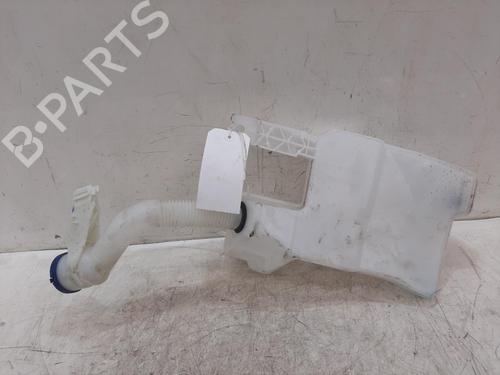 Vaschetta lavavetri Vaschetta lavavetri VAUXHALL CORSA Mk V (F) 1.2 (101 hp) 37409147 37409147