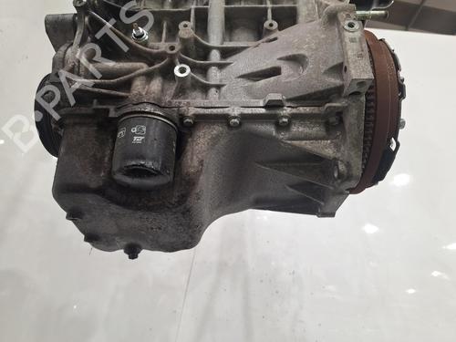 Motor SUZUKI SWIFT IV (FZ, NZ) 1.2 (AZG412, ZC72S) | BP29742407M1 