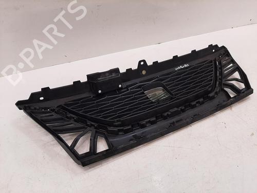 Grill SEAT Mii (KF1, KE1) 1.0 | BP34273376C40 - Image 6