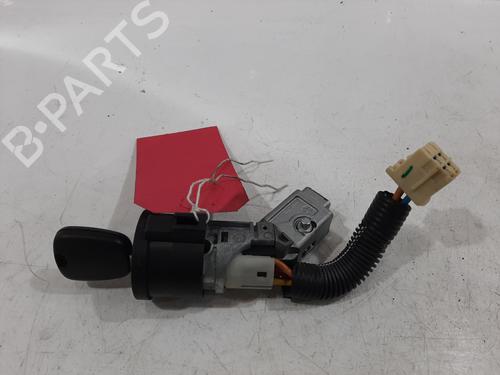 Used Ignition barrel Ignition barrel CITROËN C1 (PM_, PN_) 1.0 (68 hp) 34233615 34233615