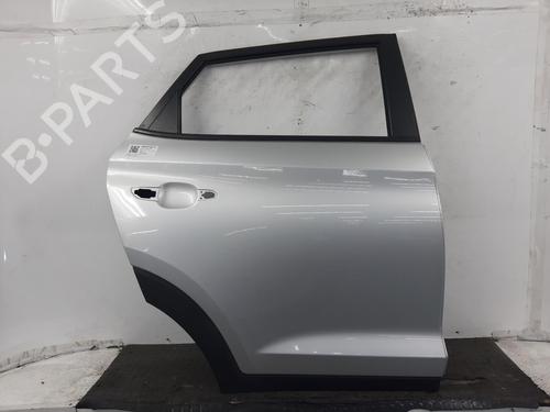 Used Right rear door Right rear door HYUNDAI TUCSON (TL, TLE) 1.6 GDi (132 hp) 33648205 33648205
