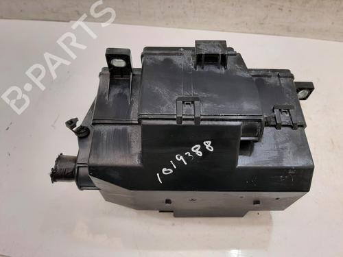 Fuse box JAGUAR I-PACE (X590) EV400 AWD | BP33318382E1  - Image 6