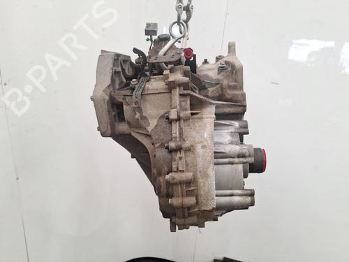 Gearbox LAND ROVER RANGE ROVER EVOQUE (L538) 2.0 D 4x4 | BP34376594M3 - Image 5