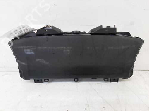 Used Instrument cluster LAND ROVER RANGE ROVER IV (L405) 4.4 SDV8 4x4 (340 hp) 26750188