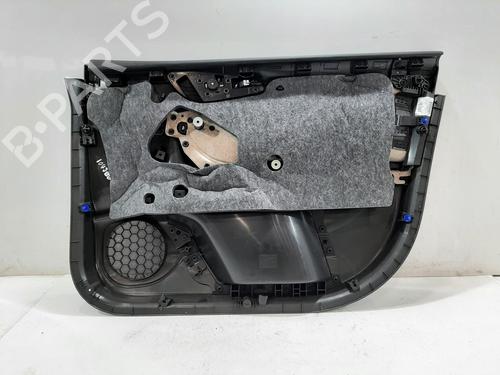  - Image 6