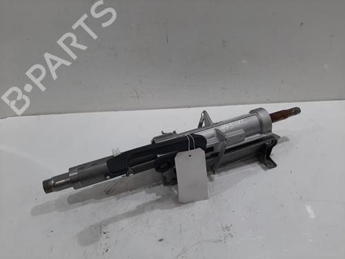 Steering column AUDI Q7 (4MB, 4MG, 4MQ) 50 TDI Mild Hybrid quattro | BP26870606M21 