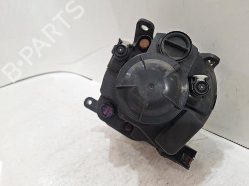 Right headlight FIAT 500 (312_) 1.2 (312AXA1A) | BP39743683C29 - Image 5