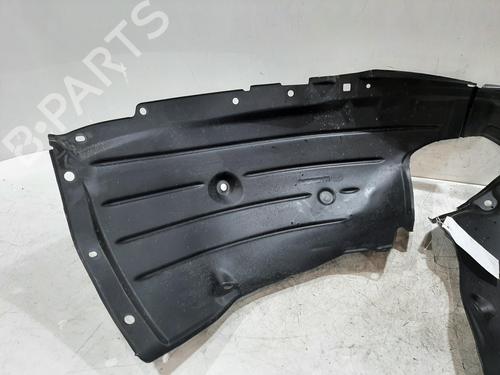 Other MAZDA CX-30 (DM) 2.5 e-SKYACTIV-G (DM5W) | BP36910436O1  - Image 6