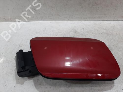 Used Fuel flap Fuel flap VAUXHALL ASTRA Mk VIII (L) Sports Tourer 1.2 (131 hp) 33335325 33335325