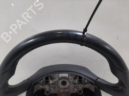 Steering wheel CITROËN DS3 (SA_) 1.6 HDi 90 | BP29525038C49 