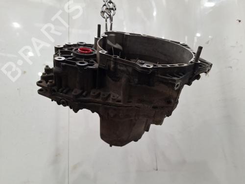 Gearbox VAUXHALL INSIGNIA Mk II (B) Hatchback (Z18) 2.0 D (68) | BP39916831M3 - Image 2