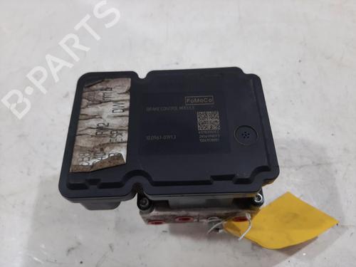 ABS pump FORD FOCUS III 1.6 TDCi | BP29471684M43 