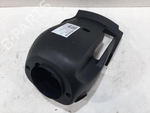 Other NISSAN MICRA V (K14) 1.5 DCI | BP31361409O1