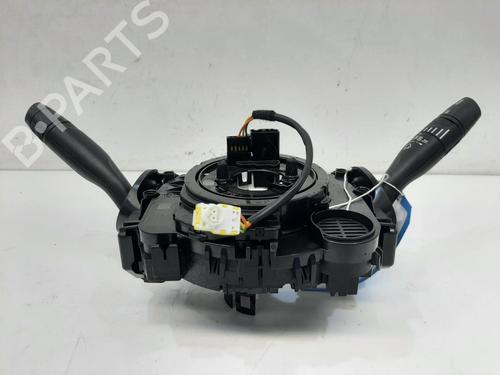 Switch VAUXHALL CORSA Mk V (F) 1.2 | BP28085314I30 