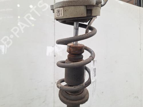 Left front suspension AUDI A5 Sportback (F5A, F5F) 40 TDI quattro | BP27387477M72 