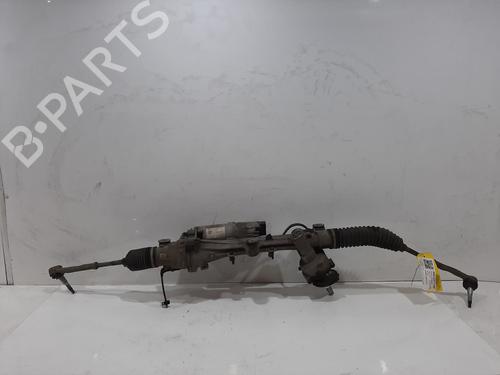 Steering rack VAUXHALL ASTRA Mk VII (K) (B16) 1.4 Turbo | BP34338855M22  - Image 5