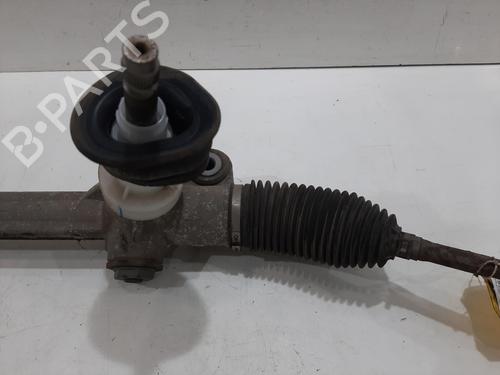 Steering rack VAUXHALL VIVA (C16) 1.0 | BP29417317M22 