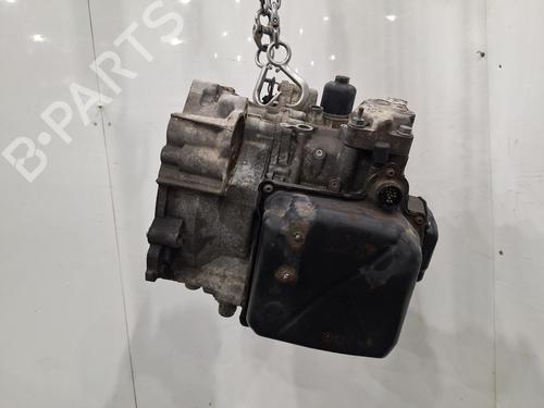 Gearbox VW EOS (1F7, 1F8) 2.0 TDI 16V | BP39655671M3 - Image 3