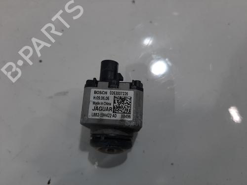 Camera LAND ROVER RANGE ROVER EVOQUE (L551) 2.0 D165 | BP35922095E14 - Image 5