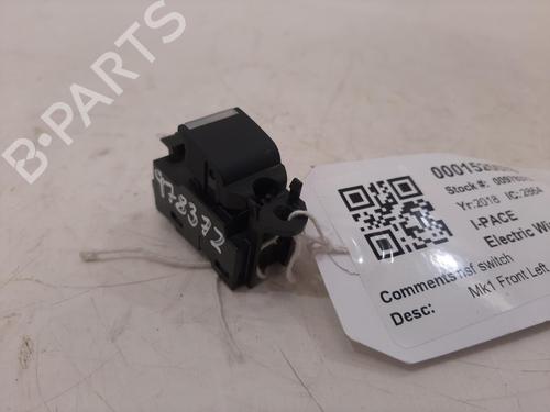 Switch JAGUAR I-PACE (X590) EV400 AWD | BP29444810I30 