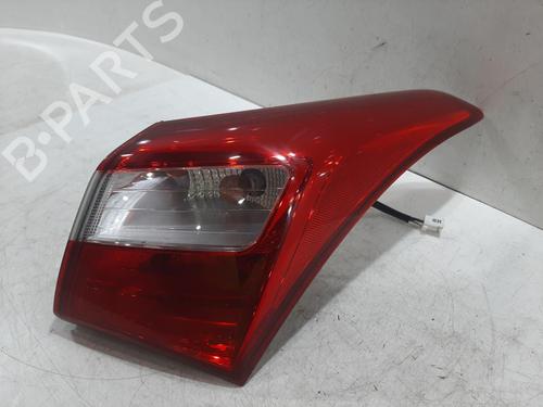 Højre baglygte HYUNDAI i30 (GD) 1.6 CRDi | BP30517434C35 