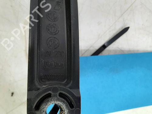 Other SEAT IBIZA V (KJ1, KJG) 1.0 TSI | BP26744778O1 