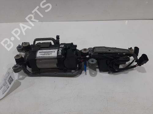 Used Suspension compressor Suspension compressor 36810358 36810358