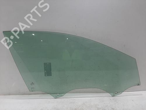 Vitre porte avant droite VW GOLF VII (5G1, BQ1, BE1, BE2) 2.0 TDI (150 hp) 30869692