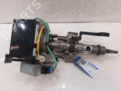 Steering column HYUNDAI i20 I (PB, PBT) 1.2 | BP37794904M21 - Image 3