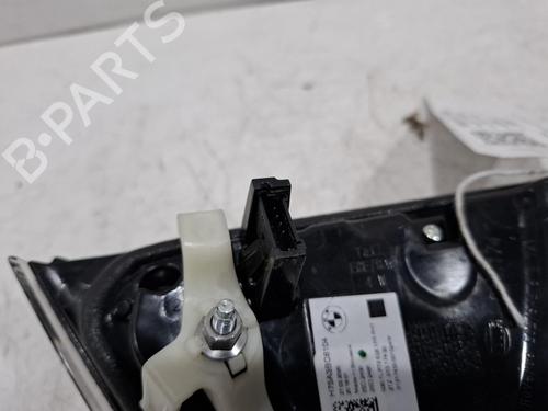Left tailgate light BMW 3 Touring (G21, G81) 330 e Plug-in-Hybrid | BP38912717C79 - Image 5