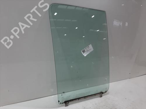 Front right window mechanism FORD TRANSIT Van (FA_ _) 2.2 TDCi | BP36383680C23 - Image 2