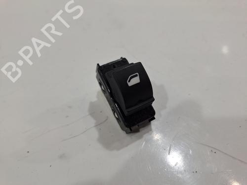 Used Left front window switch Left front window switch 26847001 26847001