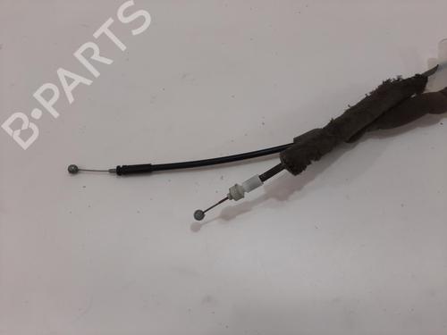 Other NISSAN QASHQAI I (J10, NJ10) 1.5 dCi | BP30142165O1