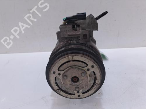 Used AC compressor FORD C-MAX II (DXA/CB7, DXA/CEU) 1.5 TDCi (120 hp) 28722623
