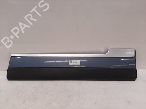 Used Other Other LAND ROVER RANGE ROVER IV (L405) 4.4 SDV8 4x4 (340 hp) 34273203 34273203