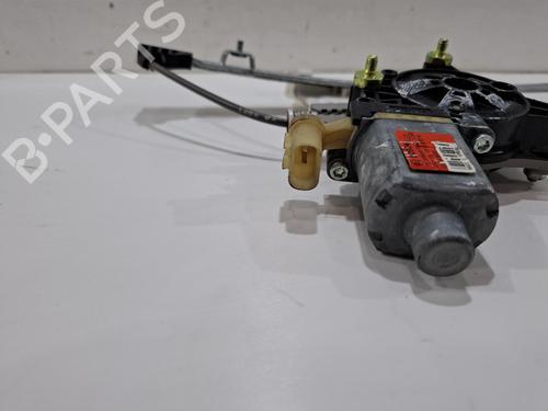 Rear right window mechanism KIA STONIC (YB) 1.0 T-GDi | BP38273509C25 - Image 3