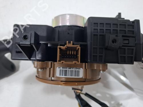 Switch VAUXHALL MOVANO Mk III (C) VAN (U9) 2.2 D | BP39594844I30 - Image 6