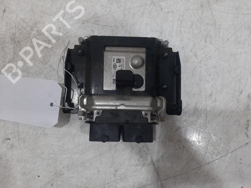 Computer JAGUAR I-PACE (X590) EV400 AWD | BP29882484M11 