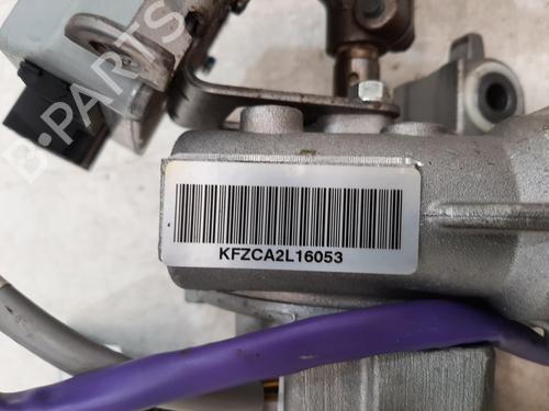 Steering column KIA RIO III (UB) 1.1 CRDi | BP37066918M21 - Image 3