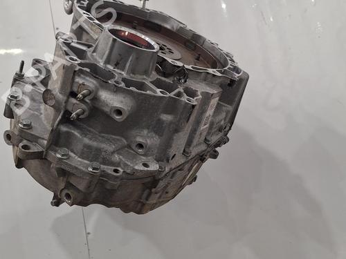 Gearbox FORD KUGA II (DM2) 1.5 EcoBoost 4x4 | BP31847004M3 