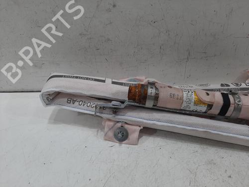 Other JAGUAR I-PACE (X590) EV400 AWD | BP31650123O1 