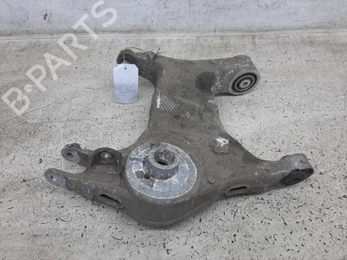 Used Left rear suspension arm JAGUAR I-PACE (X590) EV400 AWD (400 hp) 29235919