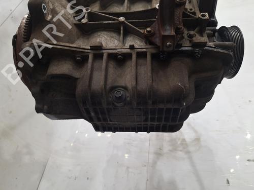 Engine FORD FIESTA VI (CB1, CCN) 1.25 | BP26860814M1 