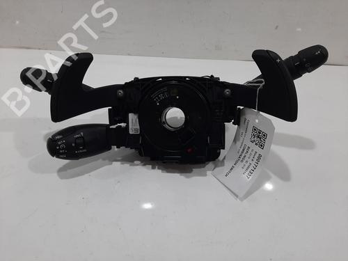 Used Switch Switch 37236304 37236304