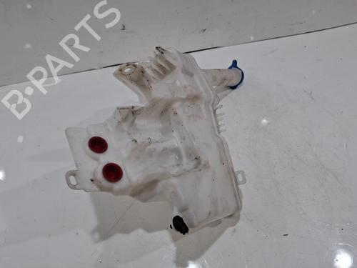Sprinklertank PEUGEOT 108 1.2 | BP38305353C113 - Image 6