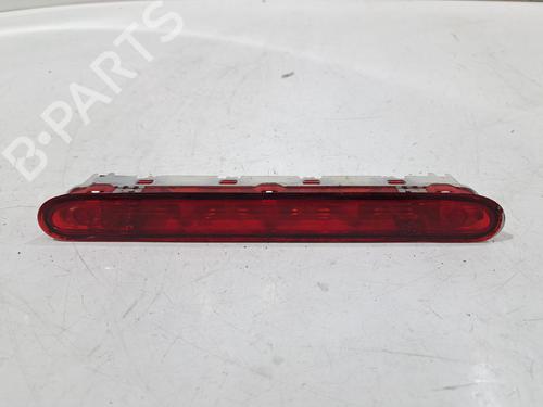 Used Third brake light PEUGEOT EXPERT Van (V_) 2.0 BlueHDi 120 (122 hp) 31847010