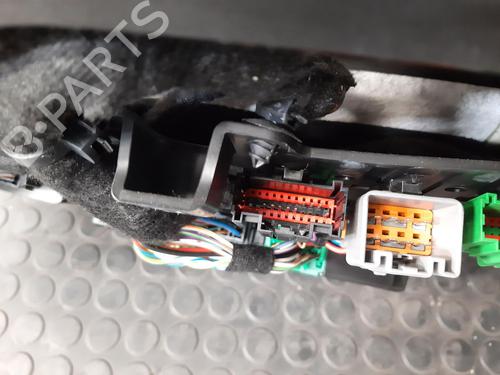 Other JAGUAR I-PACE (X590) EV400 AWD | BP29322592O1 