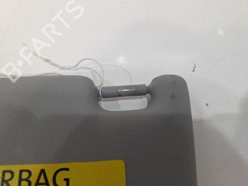 Other AUDI A4 B9 Avant (8W5, 8WD) 2.0 TDI | BP26775306O1