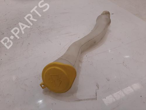 Sprinklertank FORD KUGA II (DM2) 1.5 EcoBoost | BP39267240C113 - Image 2
